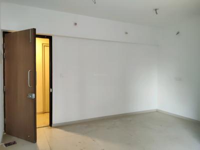 Living Room Image of 600 Sq.ft 1.5 BHK Apartment / Flat for rent in Lodha Upper Thane Greenville A To I E1, Bhiwandi Thane for Rs. 21999