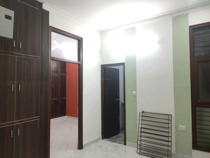 Ci Golf City Main Image 1