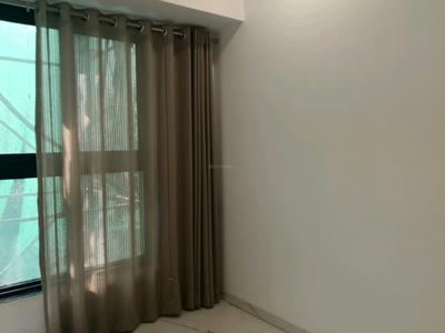Bedroom Image of 700 Sq.ft 1 BHK Apartment / Flat for sale in Man Opus, Mira Road East Mira Bhayandar for Rs. 7300000
