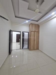 Hall Image of 1575 Sq.ft 3 BHK Villa for sale in Mansarovar Extension Jaipur for Rs. 12000000