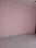Ook Elegance Bedroom 1