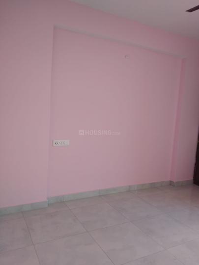 Ook Elegance Bedroom 1