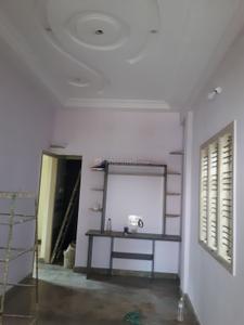 Without Brokerage 2 BHK Independent House