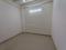 Sector 3, Vasundhara Bedroom 2