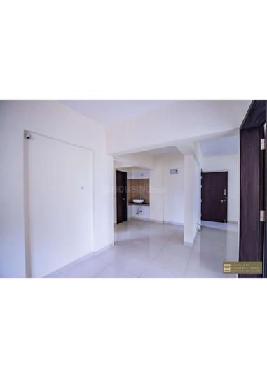 Siddharth Sindhu Purva Main Image 1