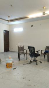 Image of 4000 Sq.ft 3 BHK Builder Floor for rent in Palam Vihar, Gurgaon for Rs. 50000