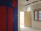 Om sri sai ram rentals near Habsiguda street number 8 near Metro Station Habsiguda Bedroom 3