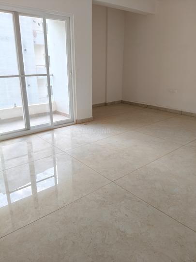 Narsingi Main Image 1