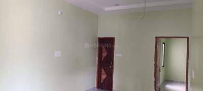 Hall Image of 1800 Sq.ft 3 BHK Independent House for sale in Sumeet Landscape, Semariya 2 Raipur for Rs. 5000000