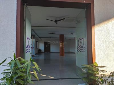 Image of 1670 Sq.ft 3 BHK Apartment / Flat for sale in Argora, Ranchi for Rs. 10020000