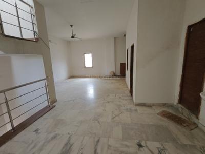 Hall Image of 700 Sq.ft 1.5 BHK Duplex for rent in Bhadu Market Jodhpur for Rs. 9000