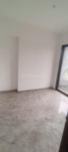 Bedroom Image of 765 Sq.ft 1 BHK Apartment / Flat for sale in Rudis Shivalaya Heights, Khidkali Thane for Rs. 3900000