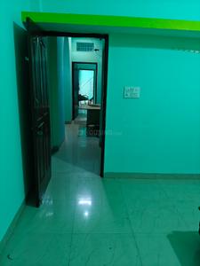 2 BHK Independent House