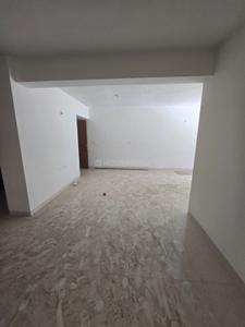 Hall Image of 2000 Sq.ft 3 BHK Apartment / Flat for sale in Shilp Residency, Gota Ahmedabad for Rs. 13500000