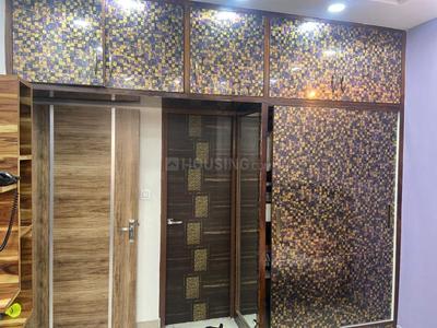 Bedroom Image of 1600 Sq.ft 3 BHK Apartment / Flat for sale in Sector 63 Mohali for Rs. 26000000