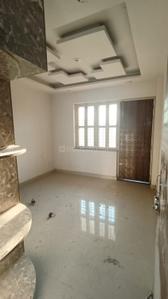 Hall Image of 1800 Sq.ft 2 BHK Builder Floor for rent in Sector 9 Gurgaon for Rs. 22599