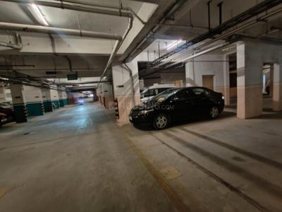 Image of 966 Sq.ft 2 BHK Apartment / Flat for sale in Yelahanka, Bengaluru for Rs. 11300000