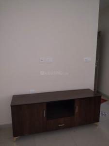 Bedroom Image of 2350 Sq.ft 3 BHK Builder Floor for sale in Sector 49 Gurgaon for Rs. 18000000