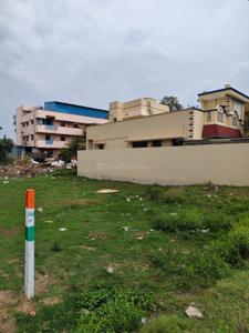 Image of 1800 Sq.ft Residential Plot / Land for sale in Vadaperumbakkam, Chennai for Rs. 9000000