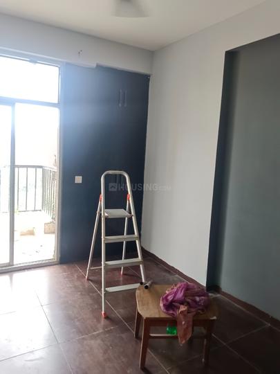 Divyansh Pratham Bedroom 1