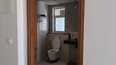 Bedroom Image of 1450 Sq.ft 2 BHK Apartment / Flat for sale in Godrej The Suites, Jaypee Greens Greater Noida for Rs. 19500000