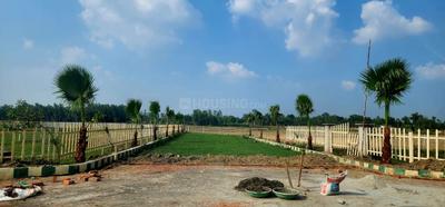 Image of 10000 Sq.ft Residential Plot / Land for sale in Swaraj The Villagio, Mohanlalganj, Lucknow for Rs. 8495000