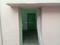 Balcony Image of Vidya Nagar (First floor), Ammapet , Salem  in Ammapet, Salem