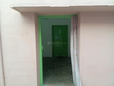 Balcony Image of Vidya Nagar (First floor), Ammapet , Salem  in Ammapet, Salem