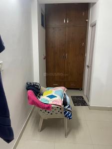 Bedroom Image of 1100 Sq.ft 2 BHK Apartment / Flat for sale in Sector 51 Chandigarh for Rs. 19200000