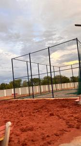 Image of 1638 Sq.ft Residential Plot / Land for sale in Mathur, Pudukkottai for Rs. 4420962