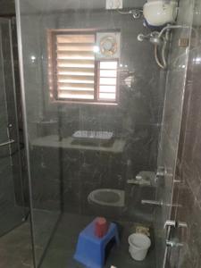 Bedroom Image of 5175 Sq.ft 5 BHK Independent House for sale in Thaltej Ahmedabad for Rs. 90000000