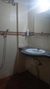 Image of 1650 Sq.ft 3 BHK Apartment / Flat for rent in Vasudha Sai Simran, Aundh, Pune for Rs. 48000