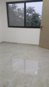 Bedroom Image of 550 Sq.ft 1 RK Apartment / Flat for sale in Homeland Icon Impera, Rau Indore for Rs. 3000000