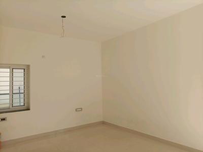 Bedroom Image of 3670 Sq.ft 4 BHK Villa for sale in Sainikpuri Secunderabad for Rs. 29360001