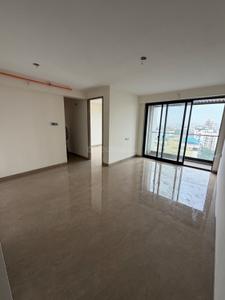 Living Room Image of 1279 Sq.ft 2 BHK Apartment / Flat for sale in Seawoods Navi Mumbai for Rs. 23500000