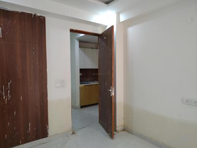 Bedroom Image of 1080 Sq.ft 2 BHK Apartment / Flat for sale in Vihaan Wardania, Noida Extension Greater Noida for Rs. 4349000