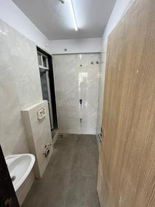 Image of 590 Sq.ft 2 BHK Apartment / Flat for sale in Newlook Bhavya Elite, Antop Hill, Mumbai for Rs. 19200000
