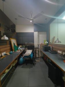 Kitchen Image of 3150 Sq.ft 3 BHK Villa for sale in Jodhpur Ahmedabad for Rs. 42500000
