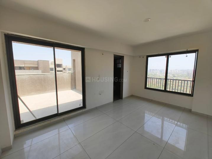 Property Details Video