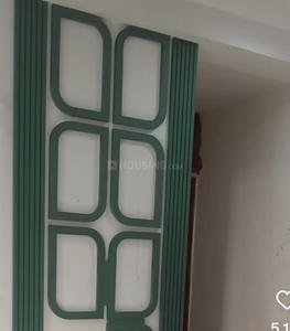 Bedroom Image of 4000 Sq.ft 4 BHK Apartment / Flat for sale in County 107, Sector 107 Noida for Rs. 120000000