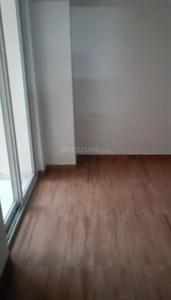 Bedroom Image of 1061 Sq.ft 2 BHK Apartment / Flat for rent in Elegant Splendour Phase 1, Noida Extension Greater Noida for Rs. 21000