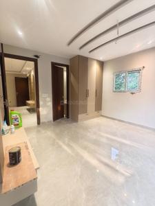 Hall Image of 1150 Sq.ft 3 BHK Builder Floor for sale in Sector 4 Rohini New Delhi for Rs. 17500000
