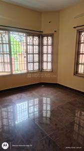 Hall Image of 1200 Sq.ft 2 BHK Builder Floor for rent in Koramangala Bengaluru for Rs. 42000