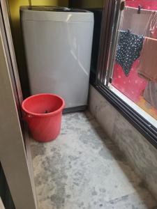 Image of 1050 Sq.ft 2 BHK Apartment / Flat for sale in Dum Dum, Kolkata for Rs. 4252500