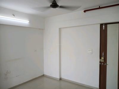 Living Room Image of 405 Sq.ft 1 BHK Apartment / Flat for rent in Worli Mumbai for Rs. 36000