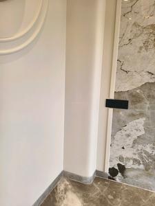 Servant Room Image of 2000 Sq.ft 3 BHK Builder Floor for sale in Ansal Versalia, Sector 67 Gurgaon for Rs. 30500000