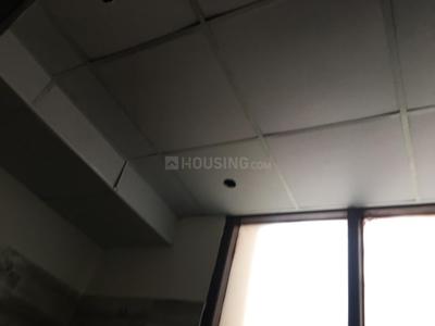 Image of 1000 Sq.ft 1 RK Studio for sale in Peer Muchalla, Zirakpur for Rs. 3000000