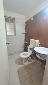 Image of 1075 Sq.ft 2.5 BHK Apartment / Flat for sale in Runwal Euphoria, Kondhwa, Pune for Rs. 7500000