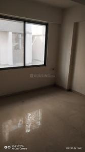Bedroom Image of 1107 Sq.ft 2 BHK Apartment / Flat for sale in Jay Residency, Vastral Ahmedabad for Rs. 4300000
