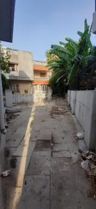 Image of 1800 Sq.ft 3 BHK Villa for sale in Vasna, Vadodara for Rs. 11000000